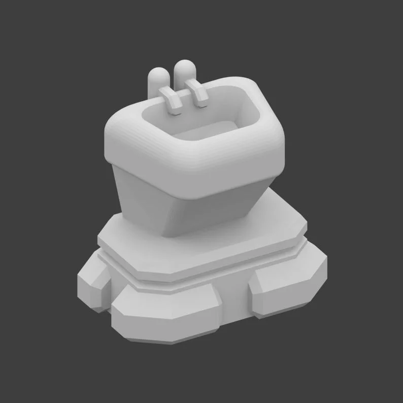 il_794xN.1985830145_lma1