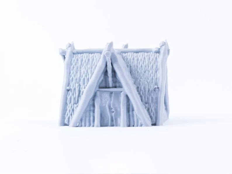 il_794xN.1989209293_jb0z