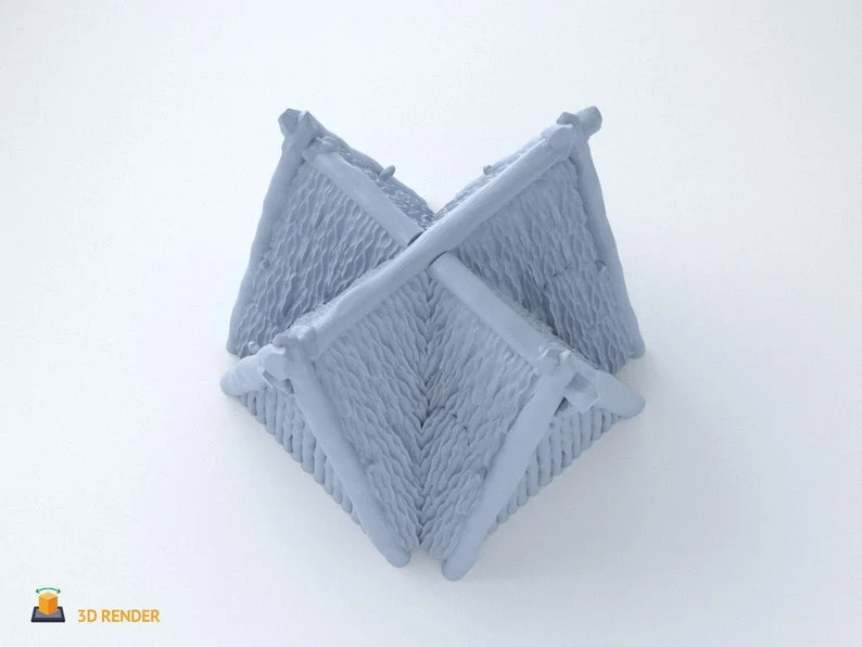 il_794xN.1989233759_a9et