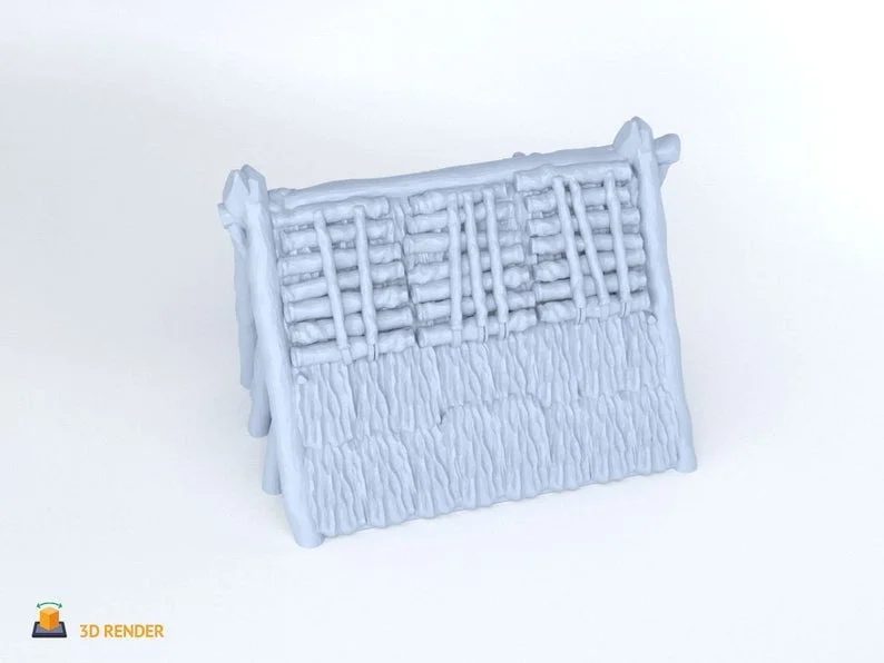 il_794xN.1989303379_mbrl