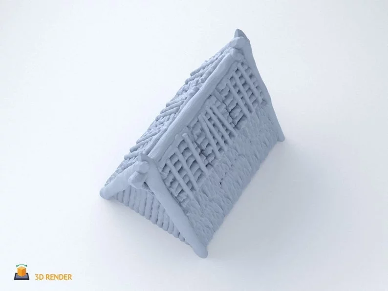 il_794xN.1989303381_g7vn