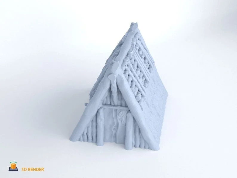 il_794xN.1989303461_97bv