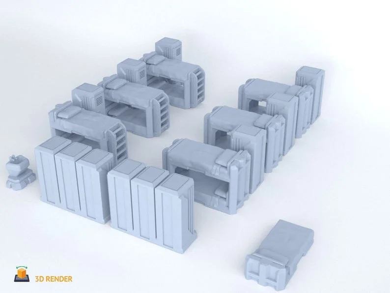 il_794xN.1990109999_dhof