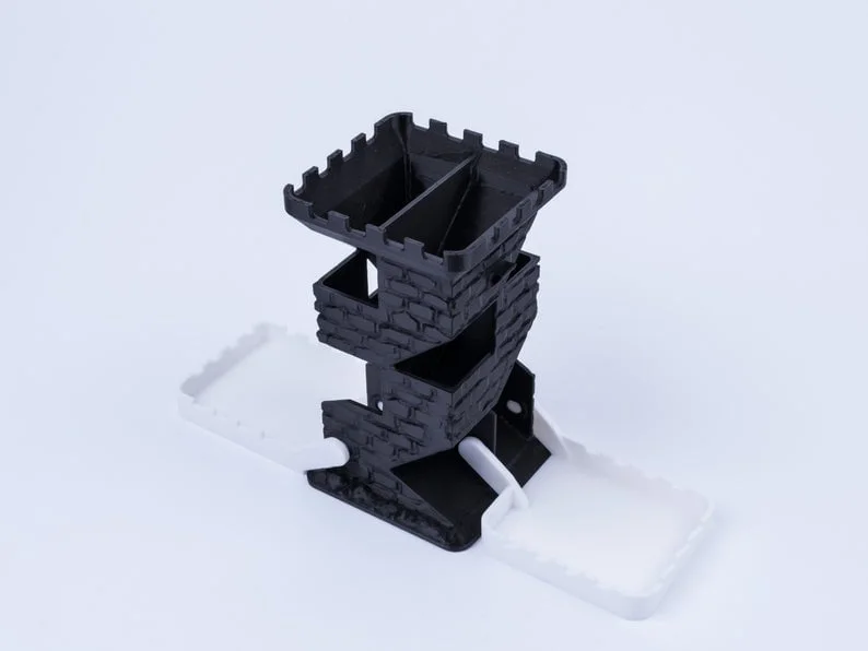 il_794xN.1990342224_s7xt