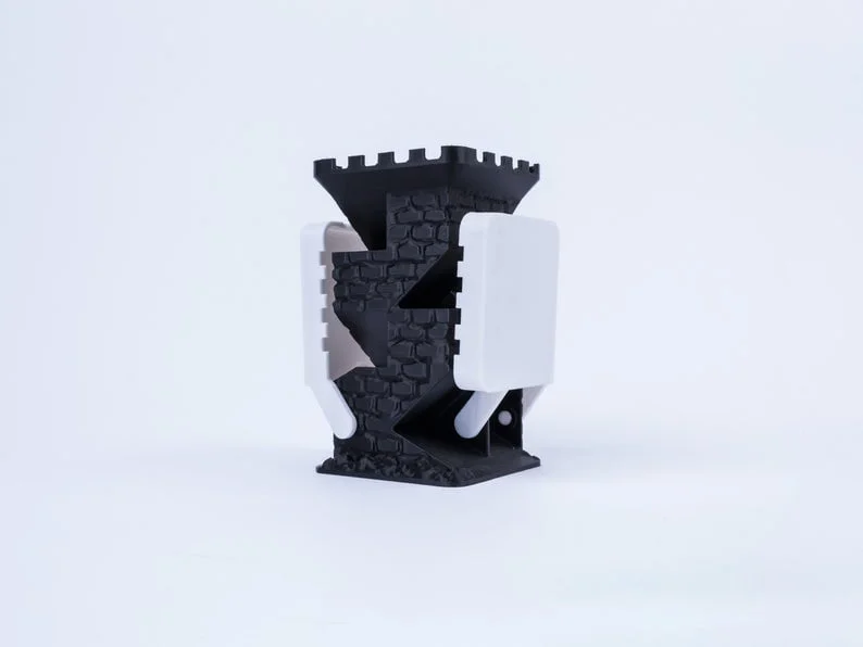 il_794xN.1990342232_oqq0