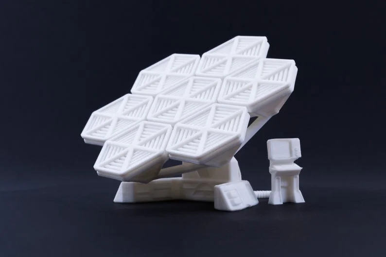 il_794xN.1990792403_jj88