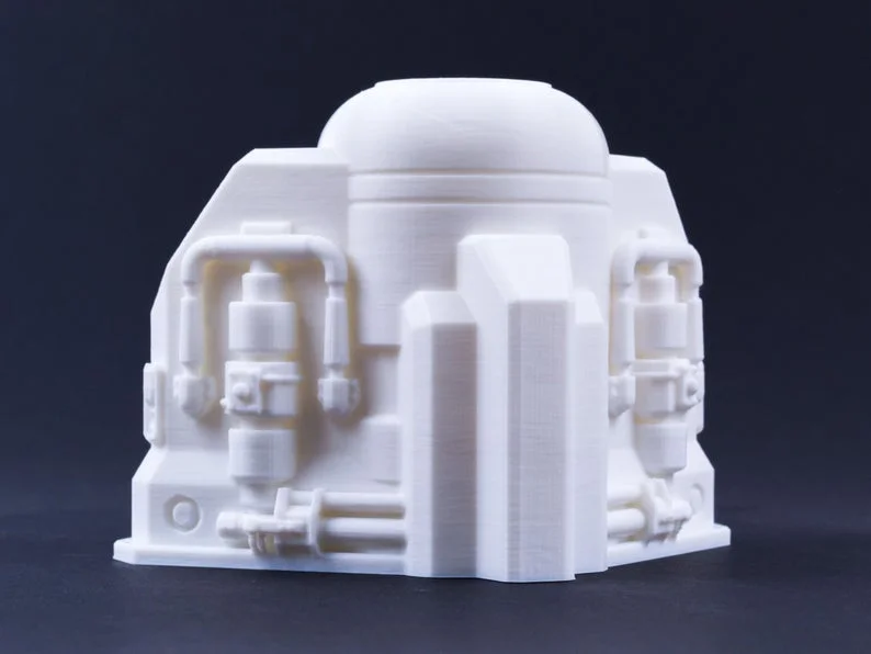 il_794xN.1990839823_sh3b