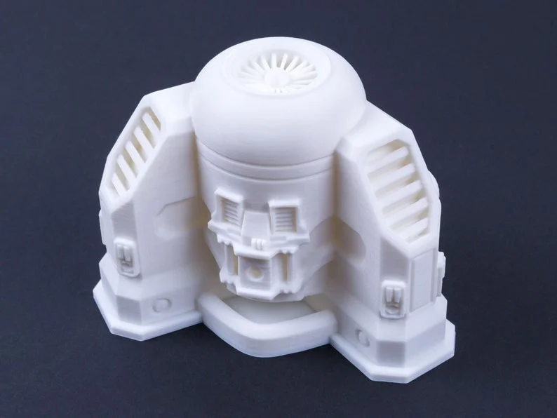 il_794xN.1990839935_2kxv Oxygen Pump Sci-Fi Scatter Terrain