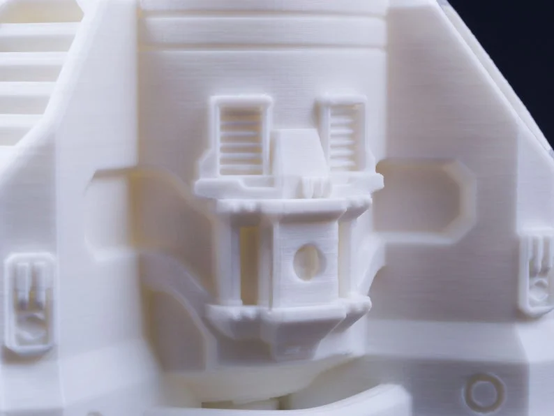 il_794xN.1990840257_5kcd