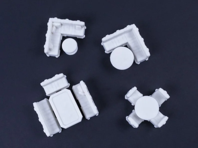 il_794xN.1992346267_67ap