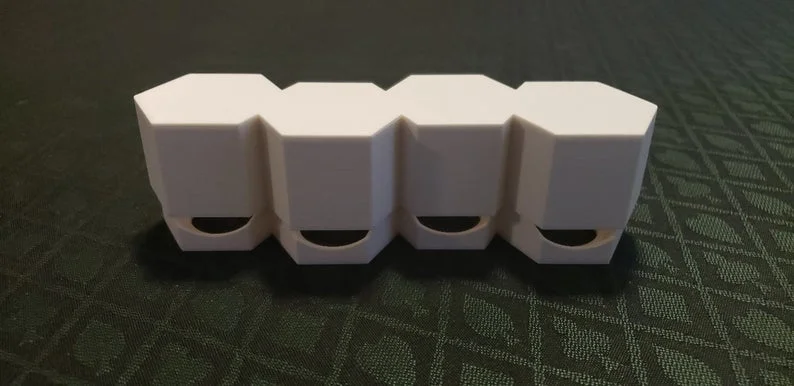 il_794xN.1997013977_343q