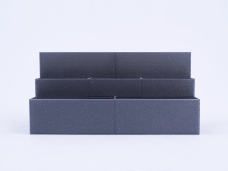 il_794xN.2196152118_afoz