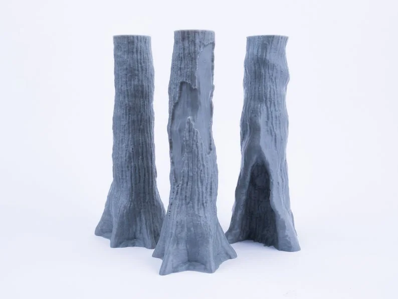 il_794xN.2196178008_71wx