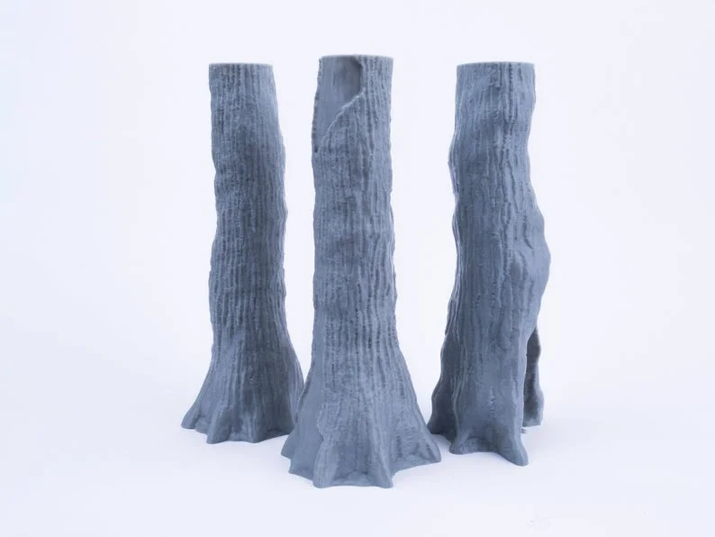 il_794xN.2196178066_ccr1