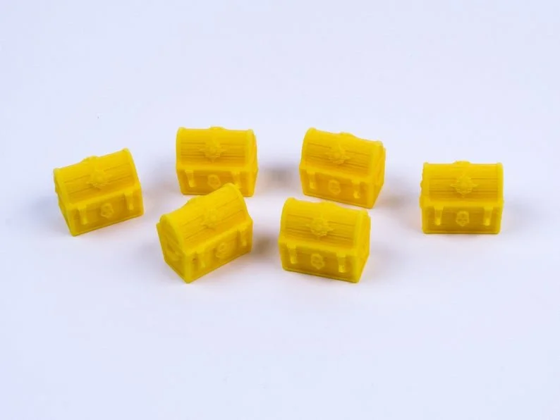 il_794xN.2197279488_5e0h