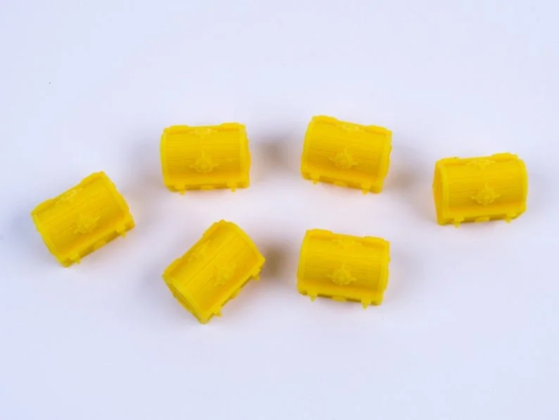 il_794xN.2197279512_gaee