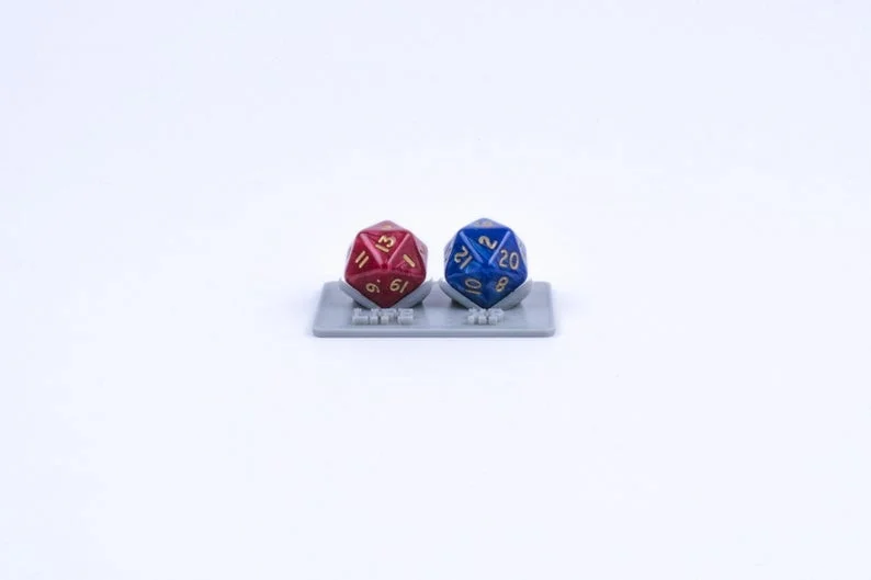 il_794xN.2201497648_o8hc