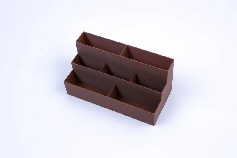 il_794xN.2201562660_bl95