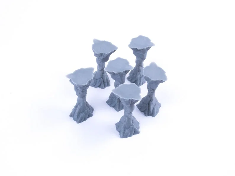 il_794xN.2201614596_3c86