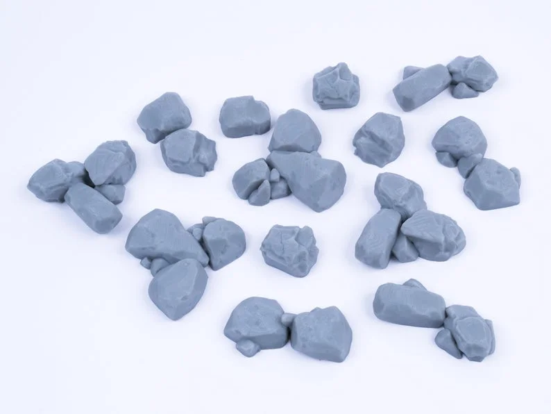 il_794xN.2242698793_6glm