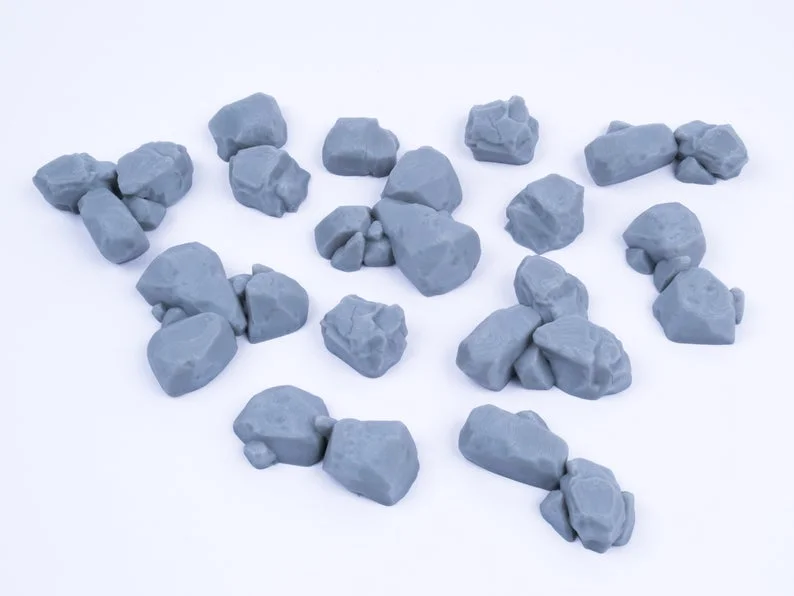 il_794xN.2242698795_j4tb