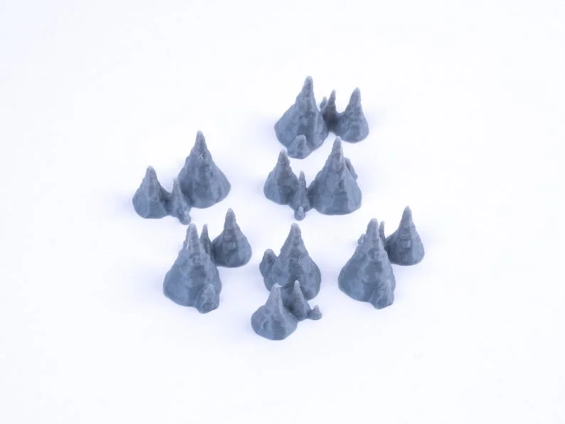 il_794xN.2245174955_rugd