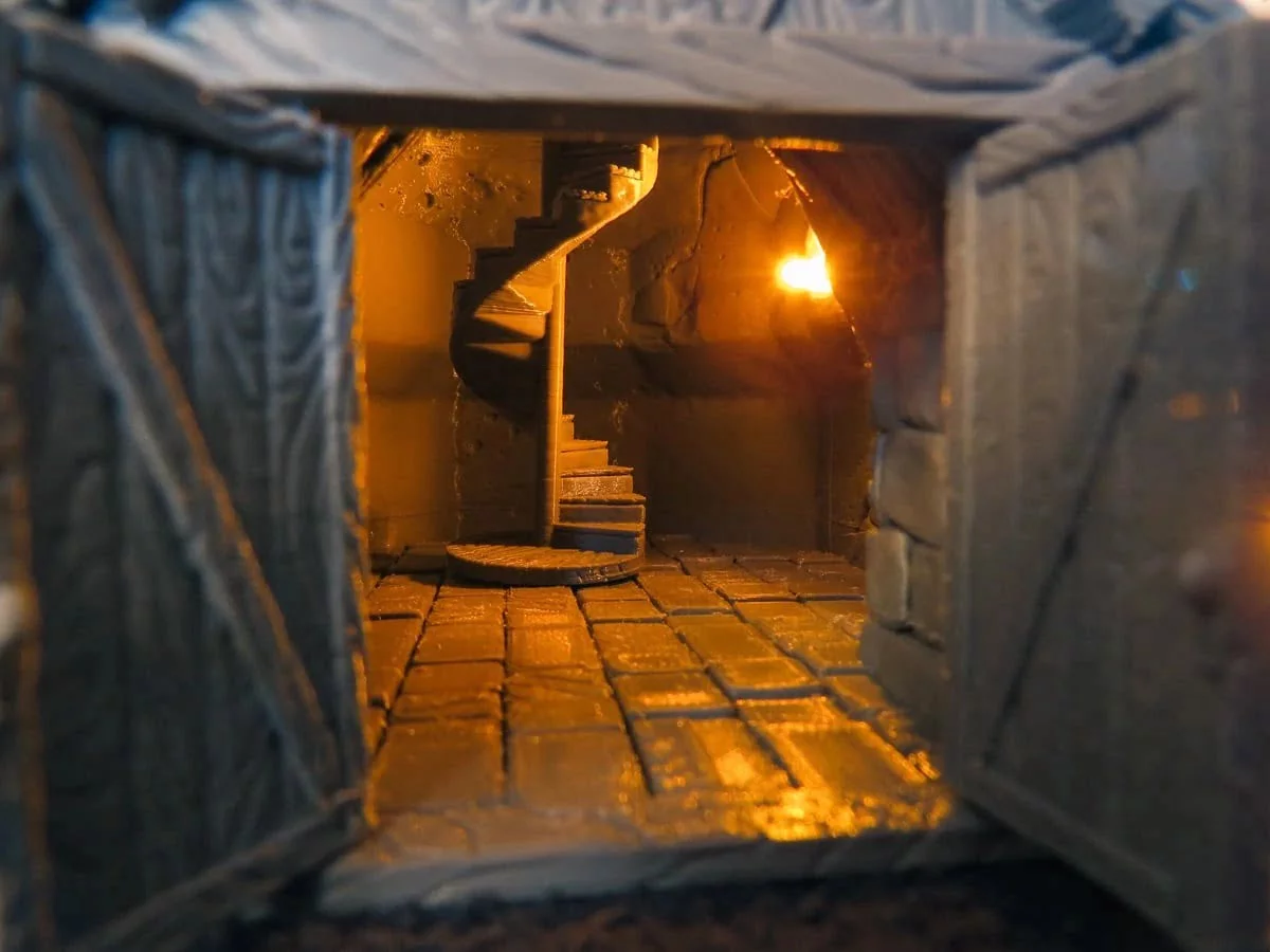 3d-printable-windmill-city-of-ta (3)