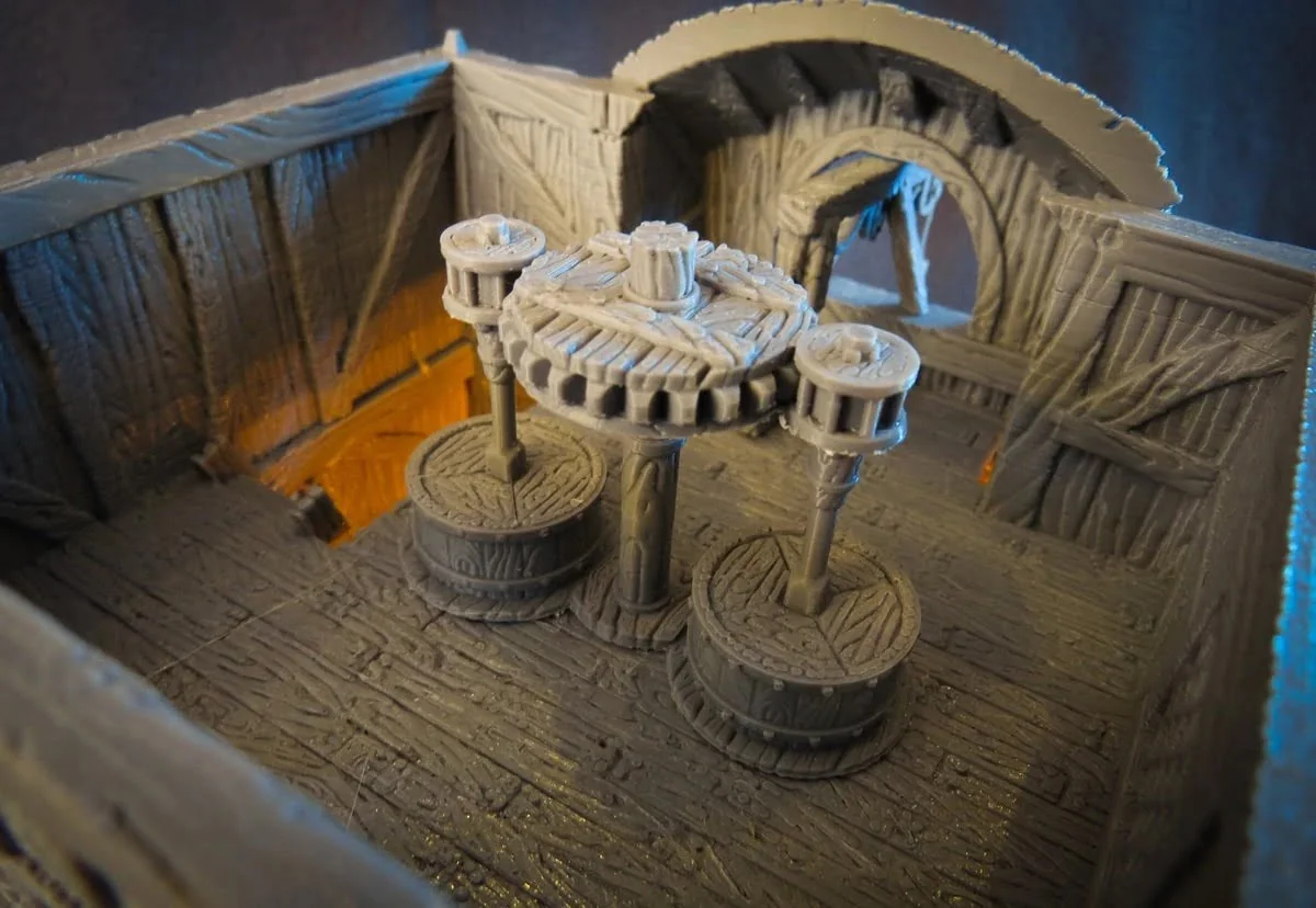 3d-printable-windmill-city-of-ta (4)