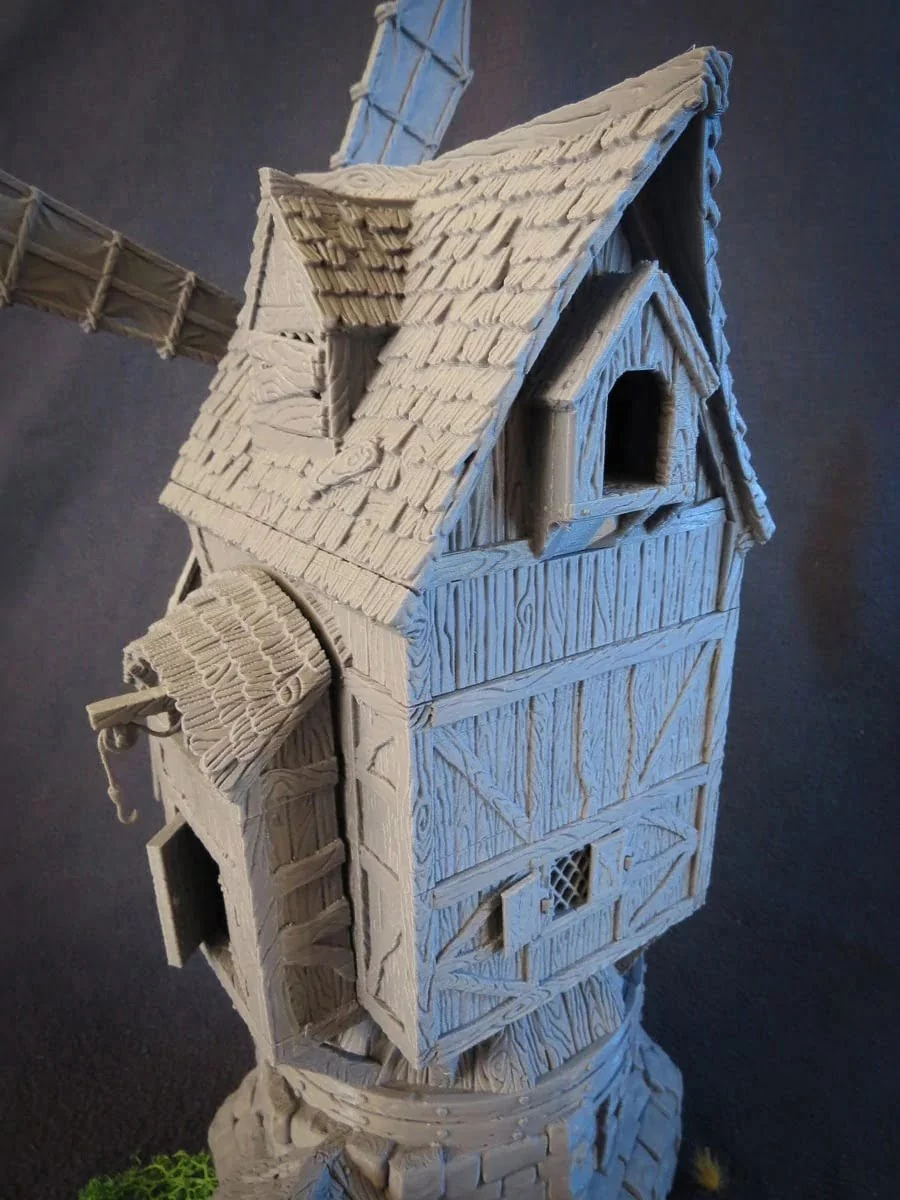 3d-printable-windmill-city-of-ta (5)