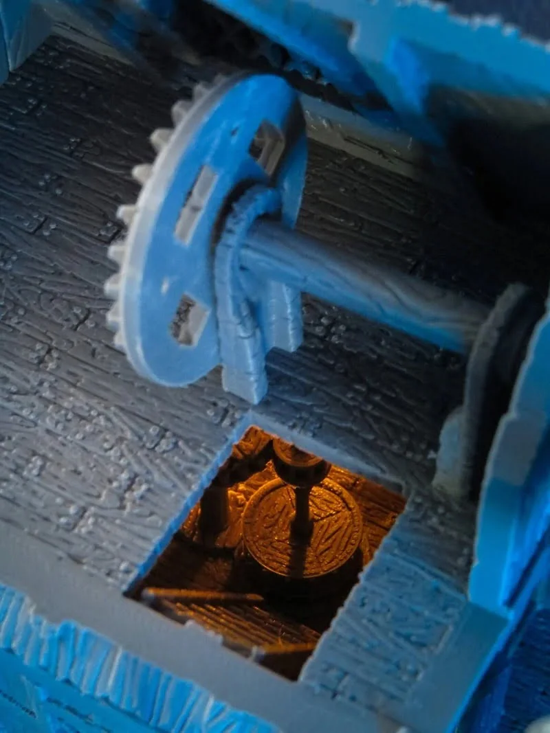 3d-printable-windmill-city-of-ta (6)