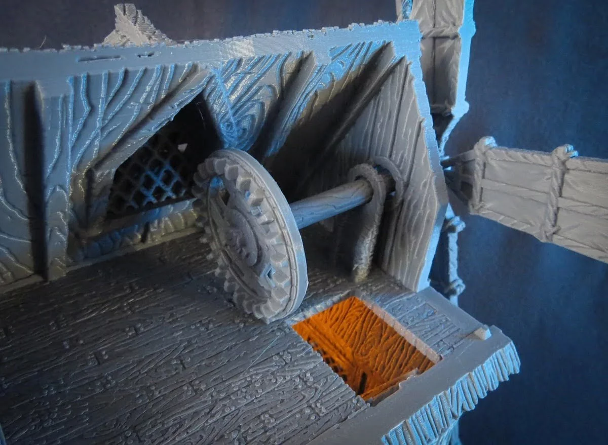 3d-printable-windmill-city-of-ta (7)