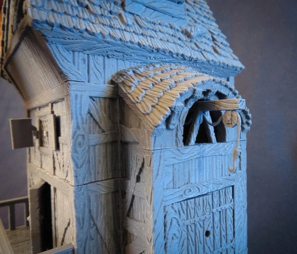 3d-printable-windmill-city-of-ta