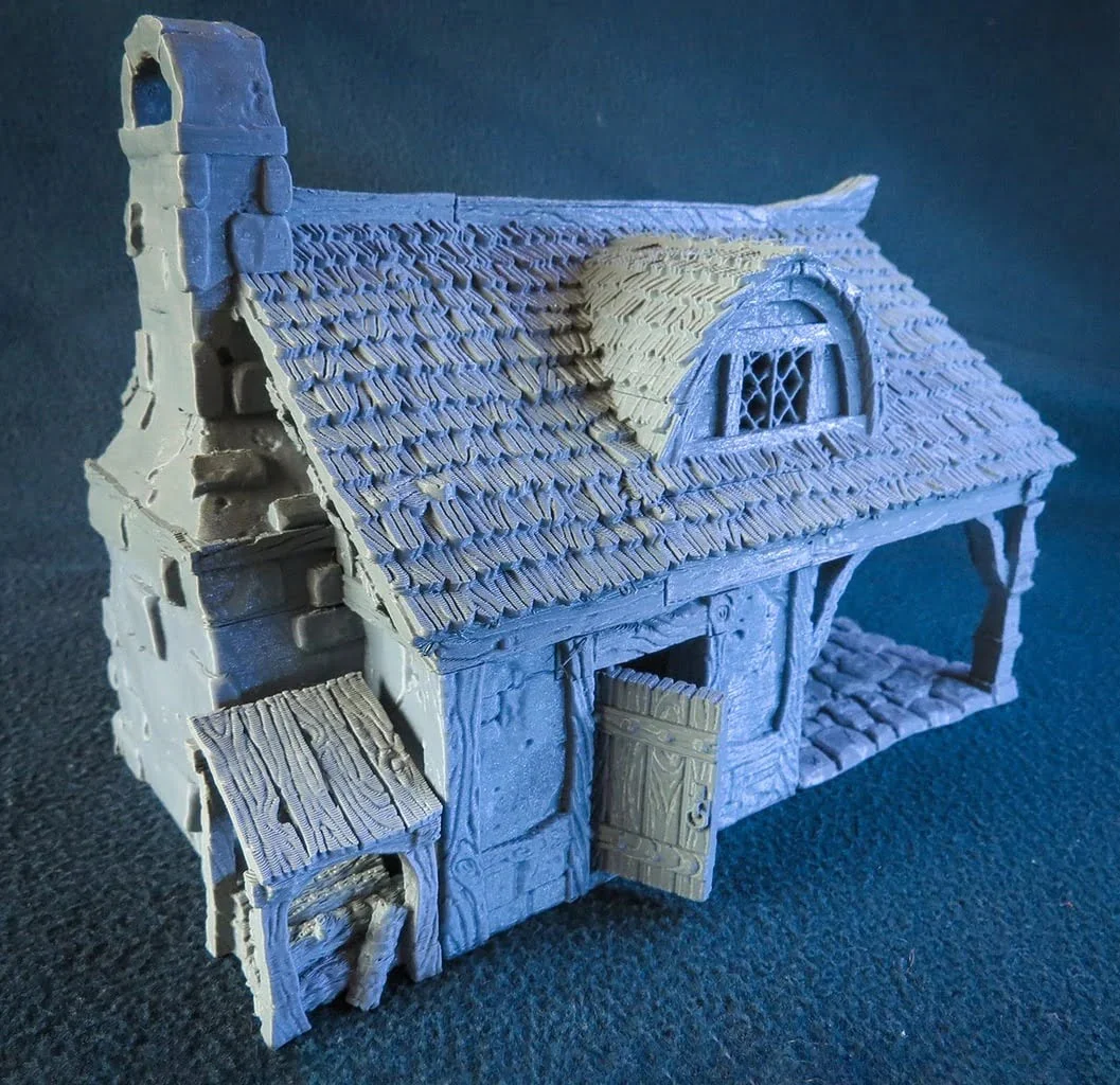 3d_printable_Cottage_bakery_02