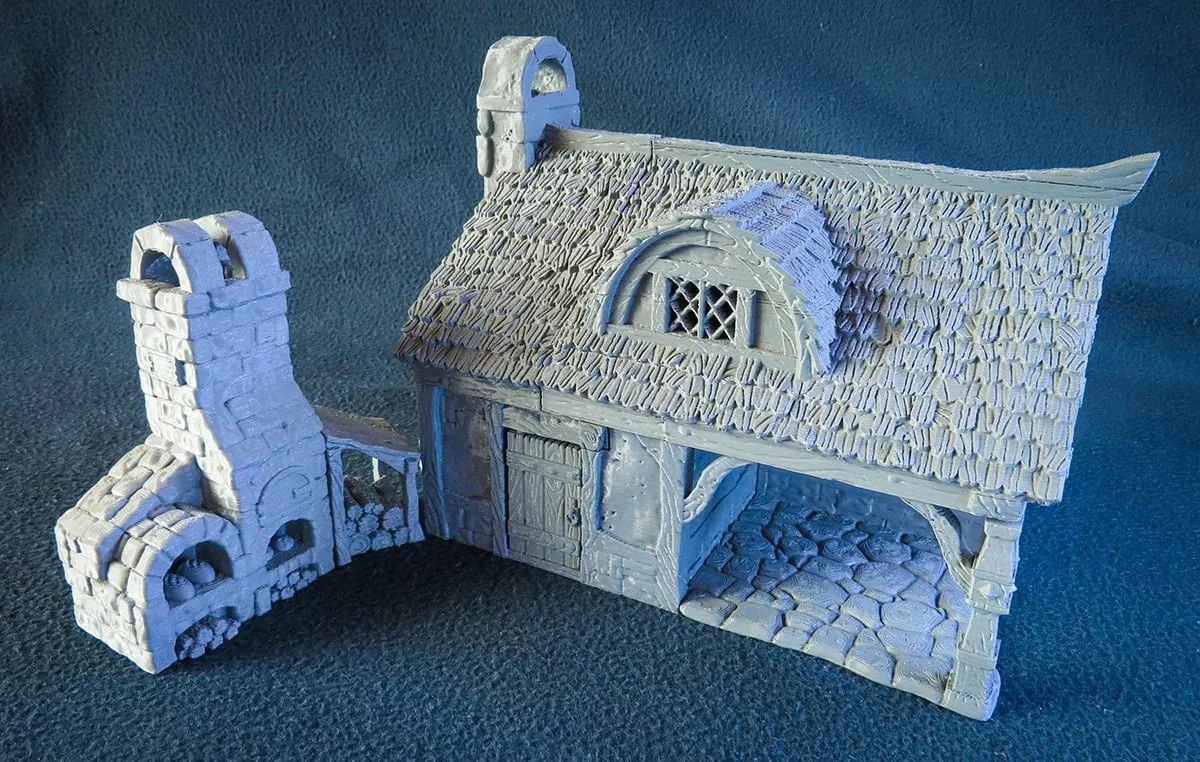 3d_printable_Cottage_bakery_05