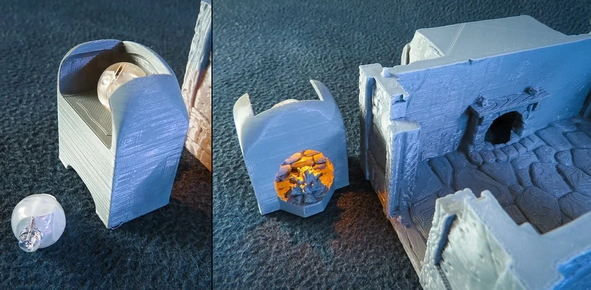 3d_printable_Cottage_bakery_06