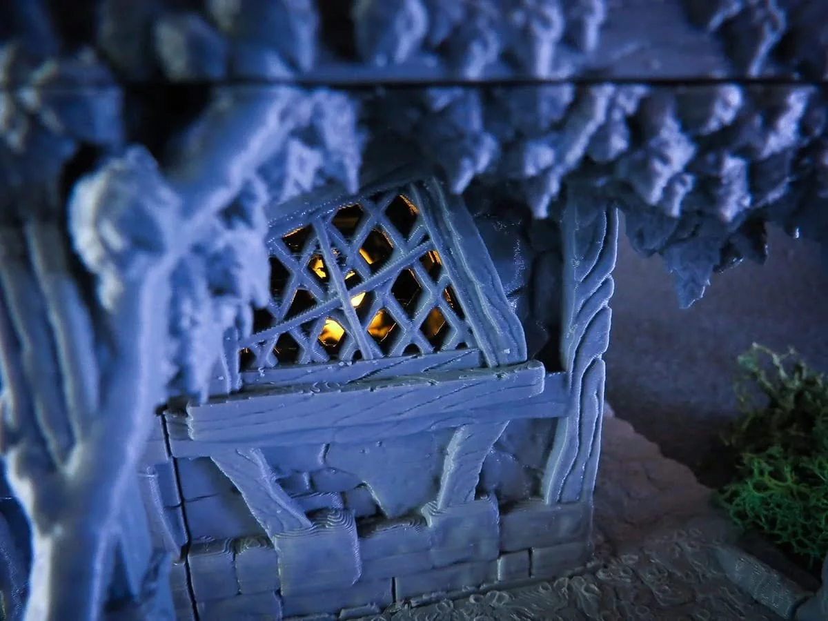 3d_printable_houses_house_of_the (1)