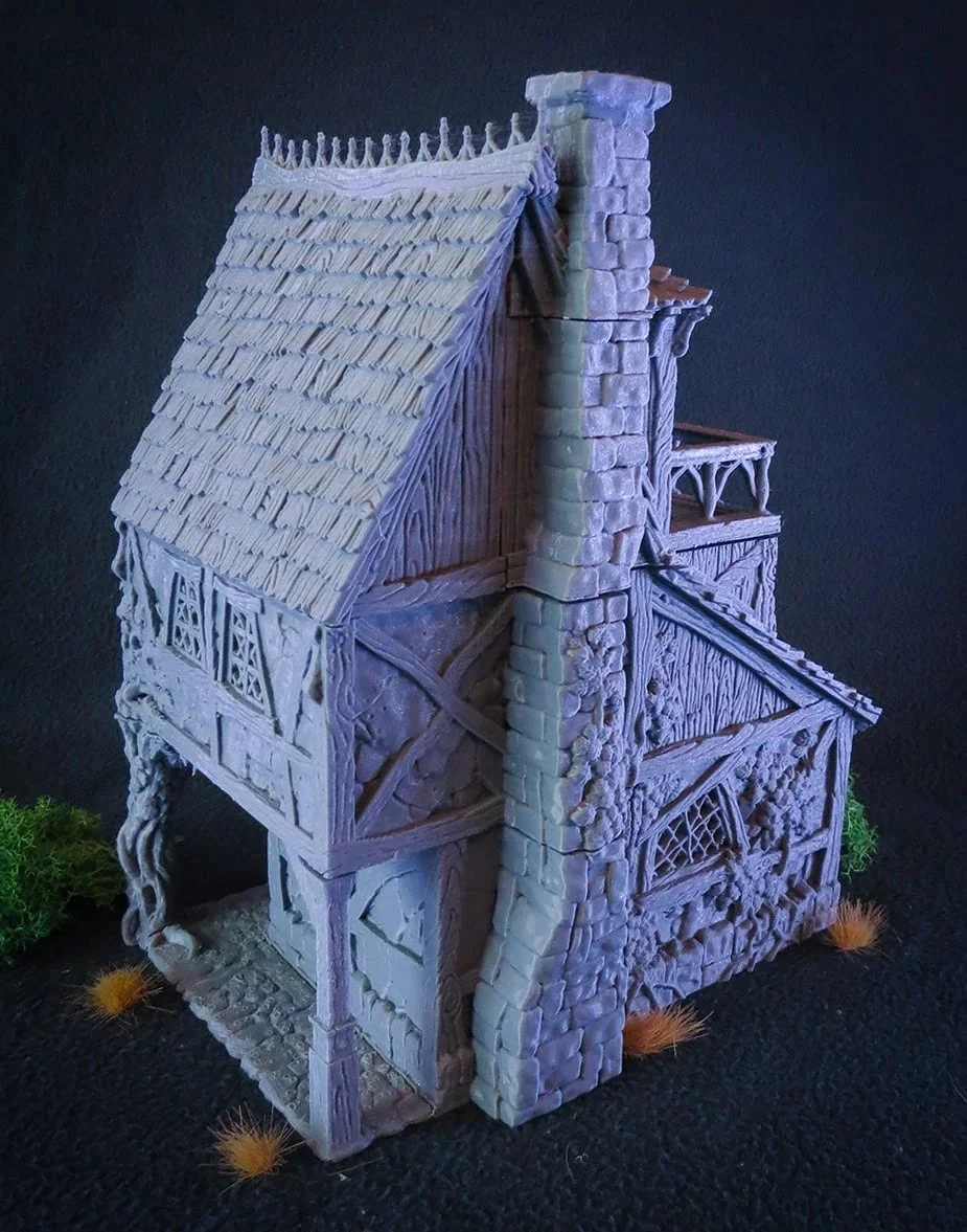 3d_printable_houses_house_of_the (2)