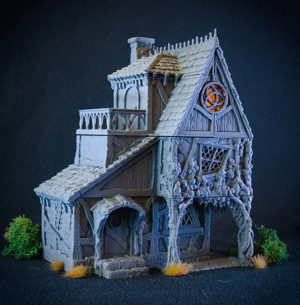 3d_printable_houses_house_of_the (3)