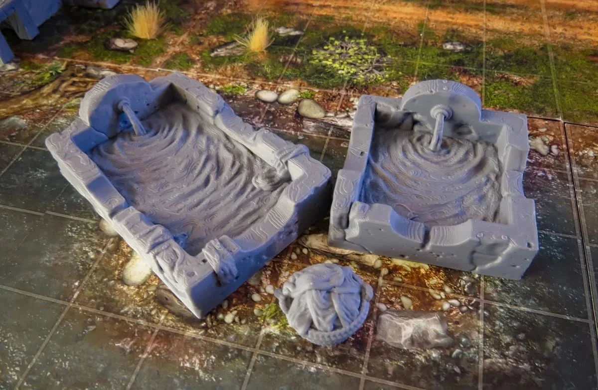 City_of_tarok_washhouse_woodcutt (2)