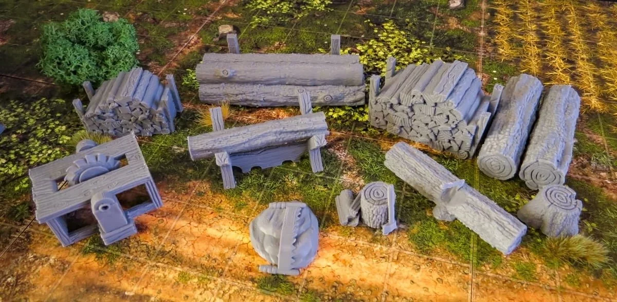 City_of_tarok_washhouse_woodcutt (3)