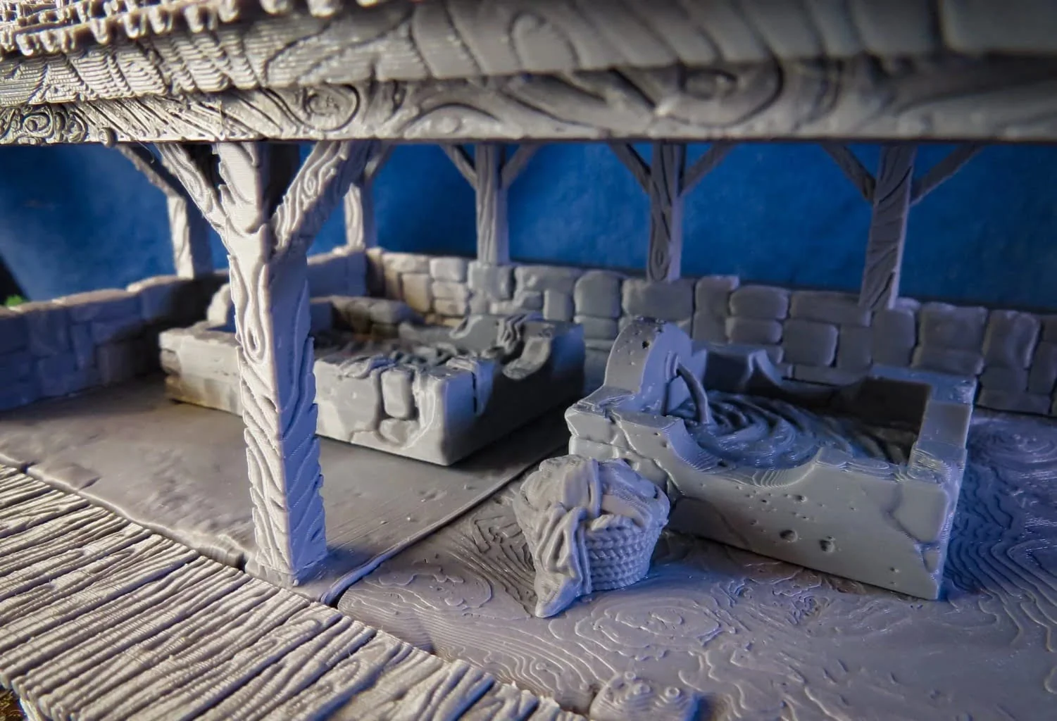 City_of_tarok_washhouse_woodcutt (5)