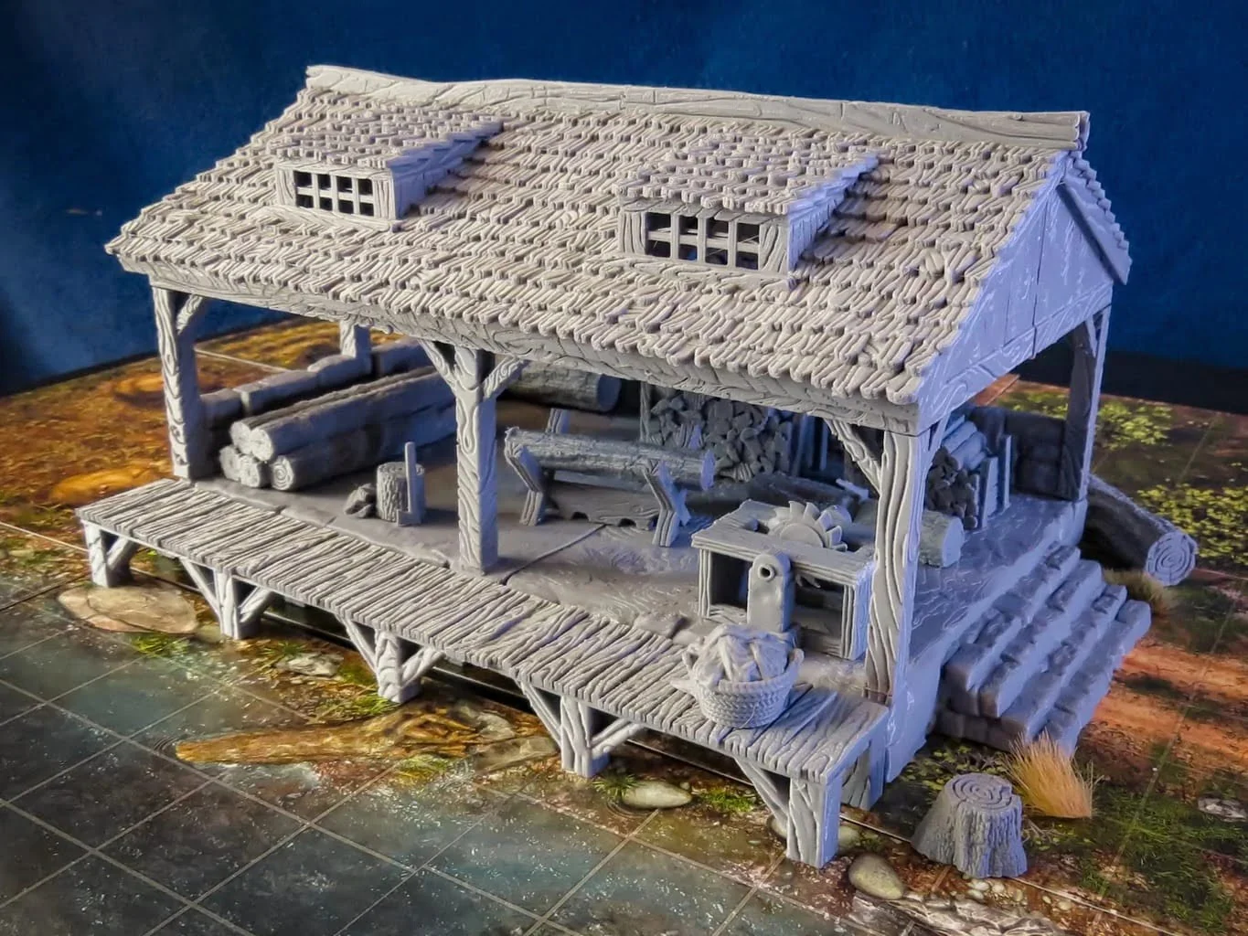 City_of_tarok_washhouse_woodcutt (6)