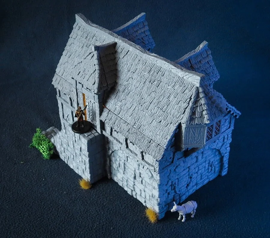 city_of_tarok_merchant_house_pri (1)