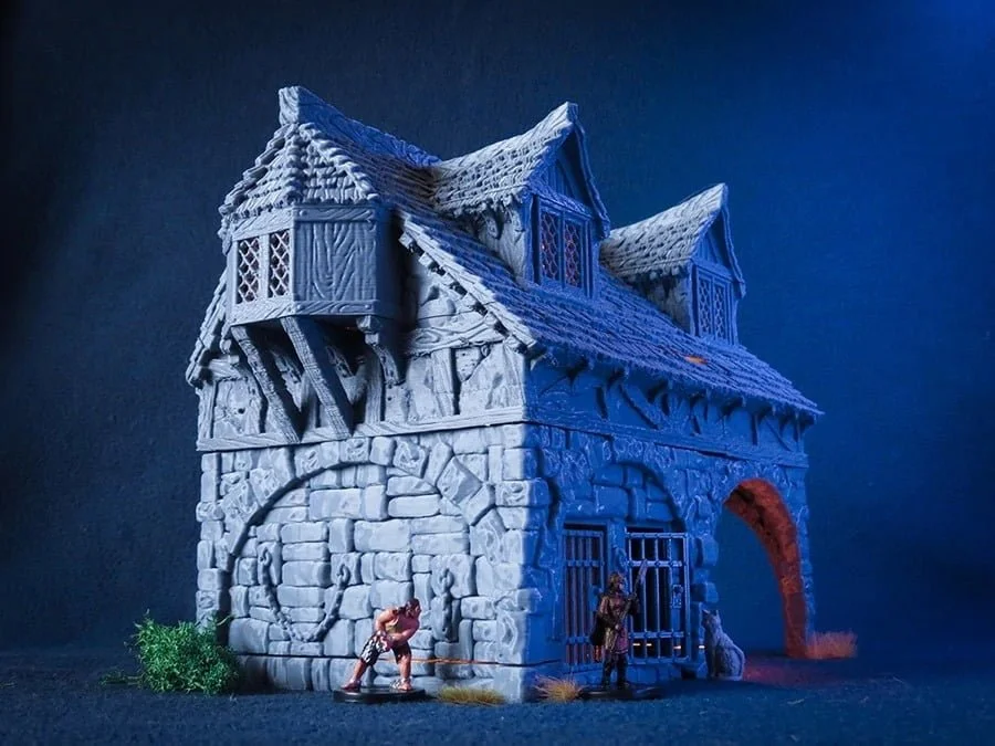 city_of_tarok_merchant_house_pri (2)