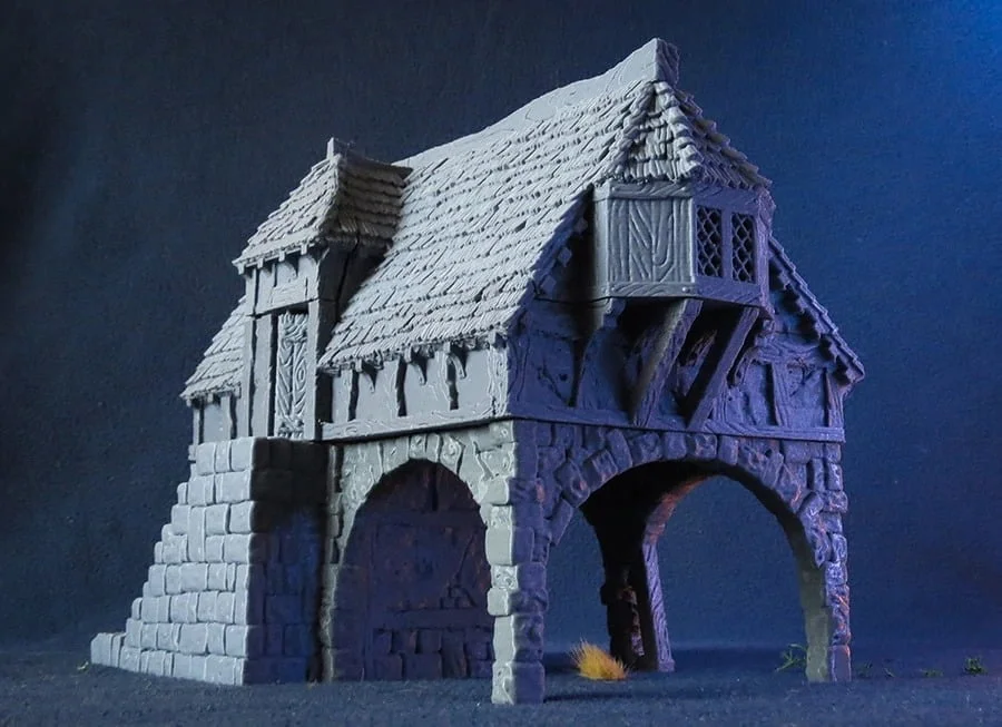 city_of_tarok_merchant_house_pri (5)