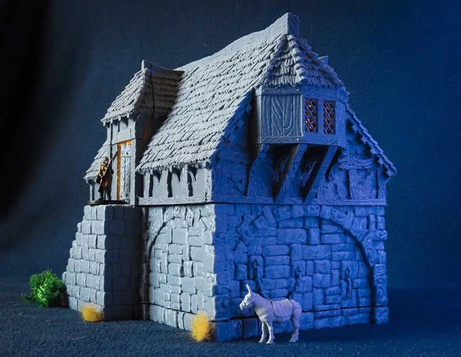 city_of_tarok_merchant_house_pri