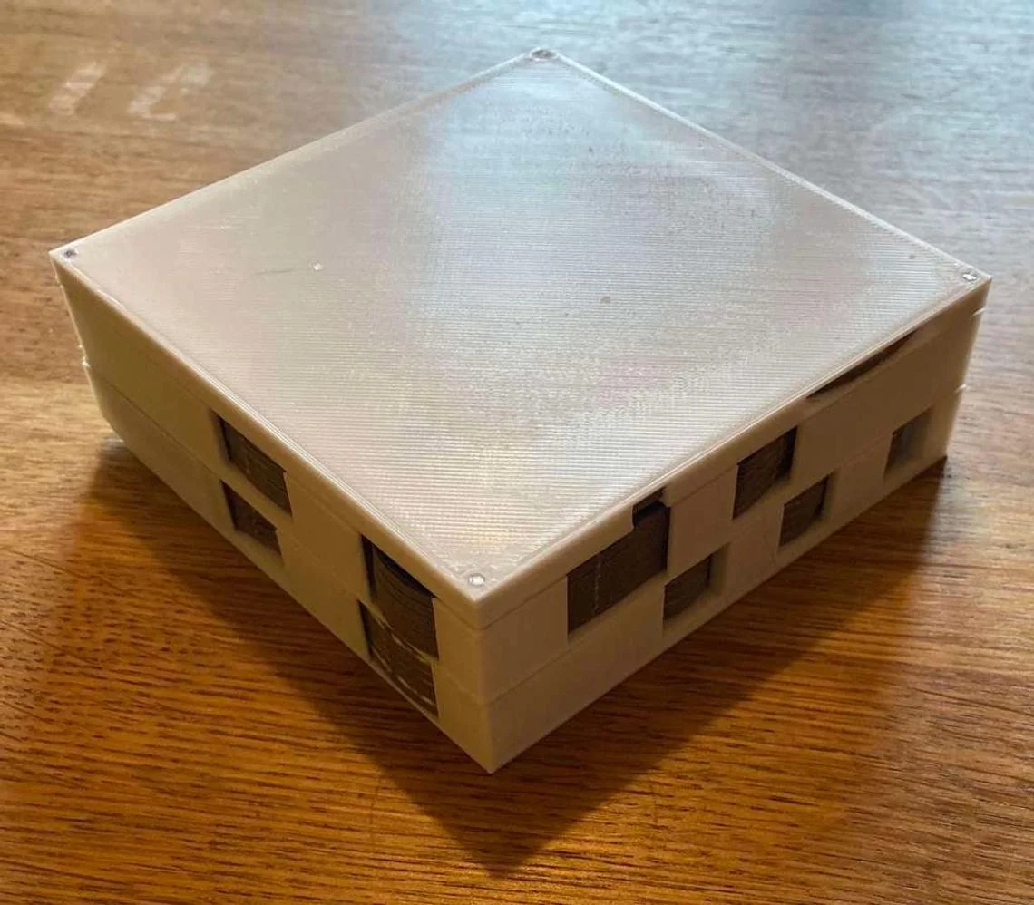 il_1140xN.2574855098_epf4