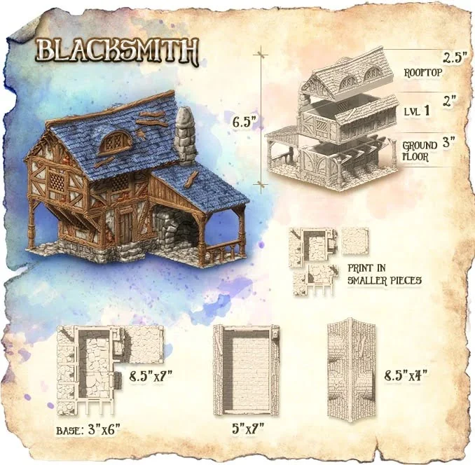 3d_printed_house_blacksmith_01