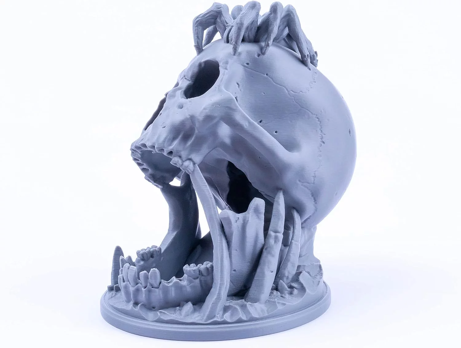 71-XYACcMqL._AC_SL1500_