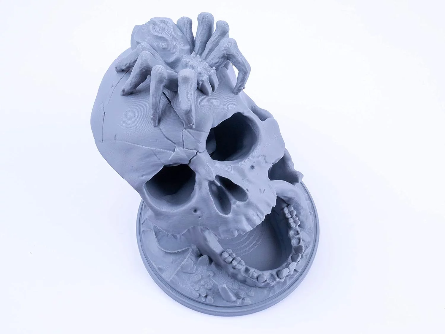 712VZjcpwnL._AC_SL1500_